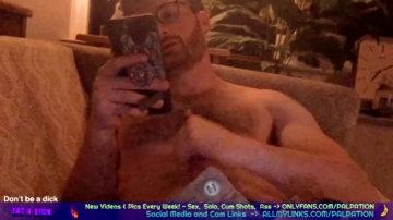 No_Feelings_Left  07-11-2021 video show